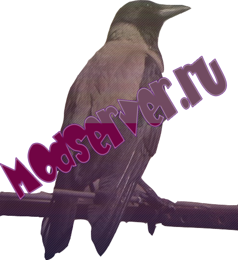 4 3d принтер. 4. Voron 2. 4 3d принтер. Voron 2.